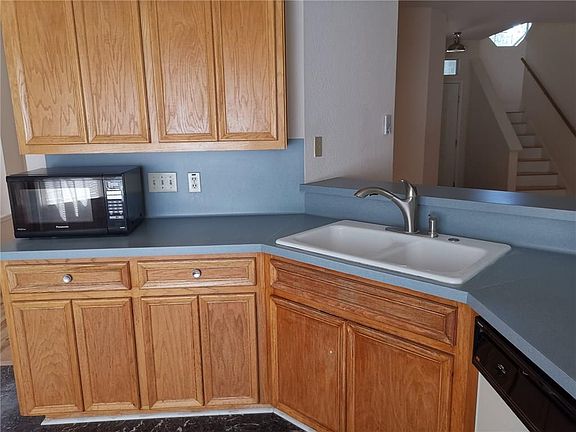 4th image of 1603 Sylvia Ln