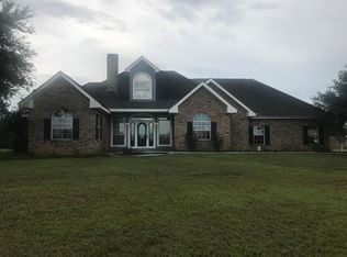 23123 Highway 603, Kiln, MS 39556