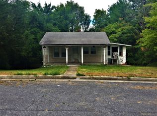 201 Miller St, Lexington, VA 24450