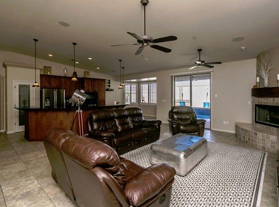2nd image of 3192 Oro Grande Blvd Unit 107