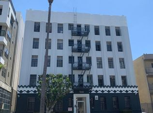 530 S Kingsley Dr APT 207, Los Angeles, CA 90020