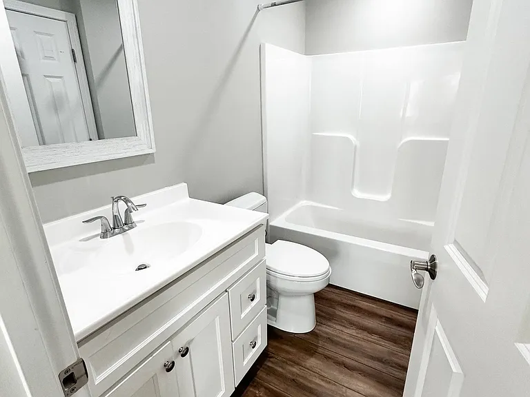 50 Church St #3 — Photo 16