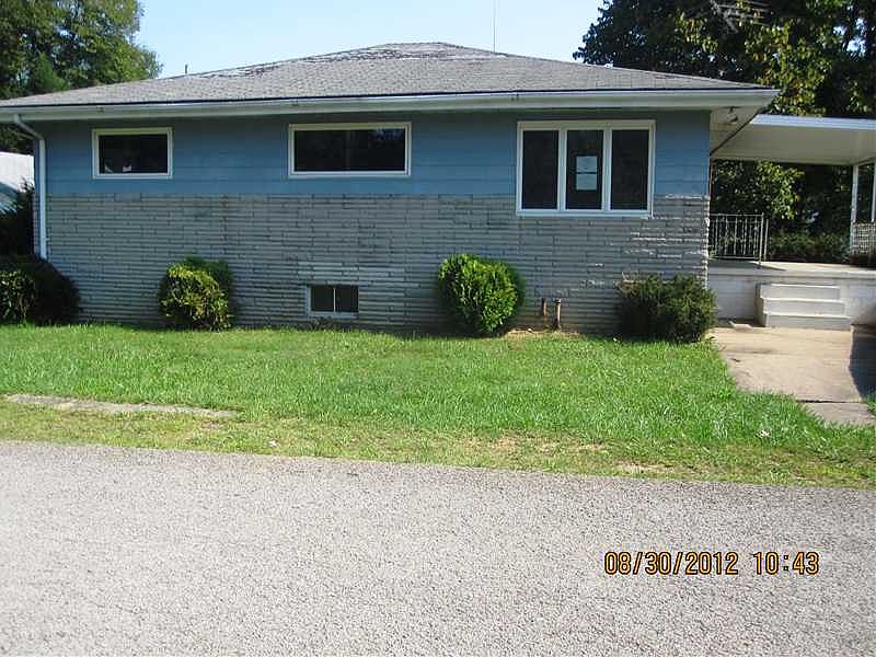 1st image of 344 Jackson St