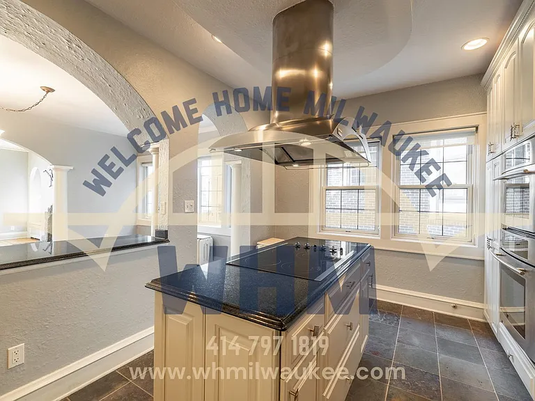 5137 N Cumberland Blvd — Photo 4