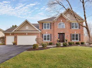 1145 Keim Ct, Geneva, IL 60134