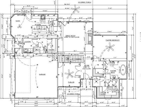 4th image of 1097 Lee Road 315