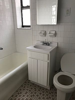 4th image of 70-06 Woodside Ave #3