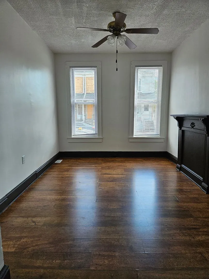 835 W Princess Street, YORK — Photo 2