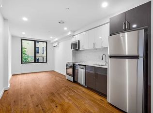 2316 Clarendon Rd #5F, Brooklyn, NY 11226