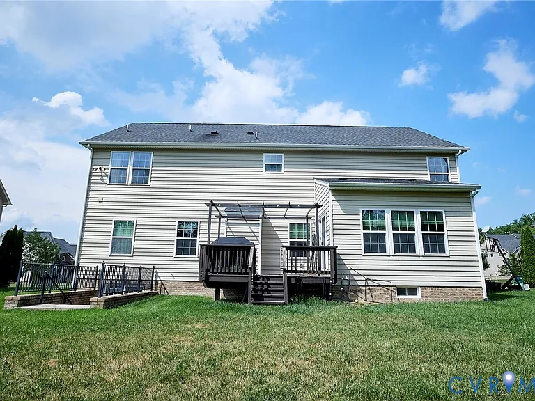 11513 Hainesland Dr — Photo 73