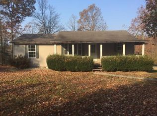 105 Wcc Rd, Strunk, KY 42649