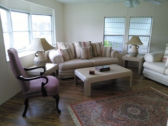 4th image of 10550 W State Road 84 Lot 310