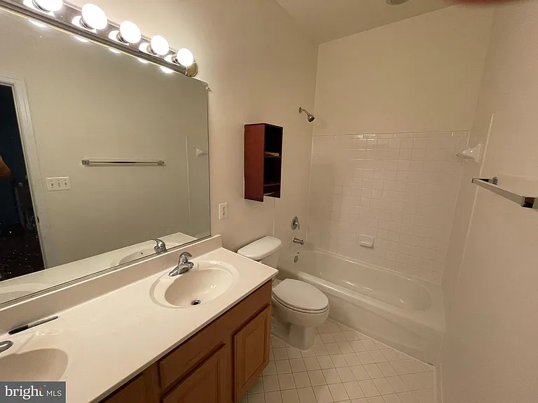 13629 Cedar Run Ln — Photo 21