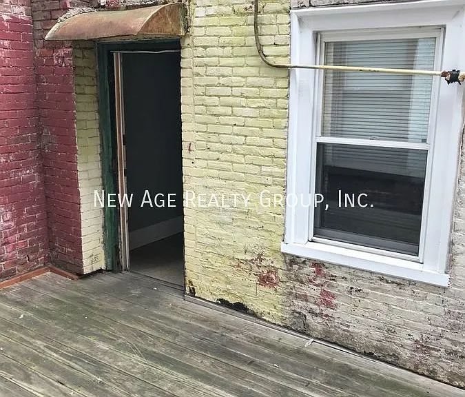 244 W Girard Ave #2 — Photo 25
