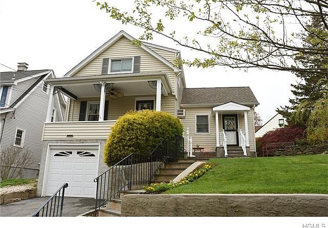 1st image of 1314 Sherman Ave