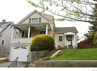1314 Sherman Ave, Mamaroneck, NY 10543