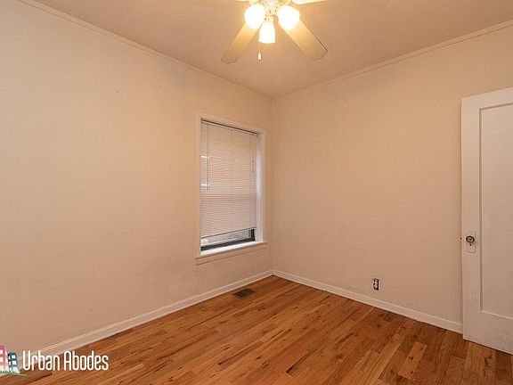 4th image of 664 W Cornelia Ave #Ua17