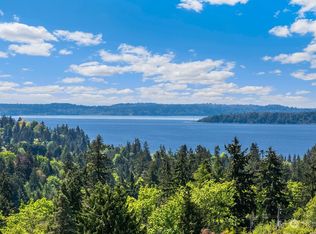 16522 9th Ave SW, Burien, WA 98166