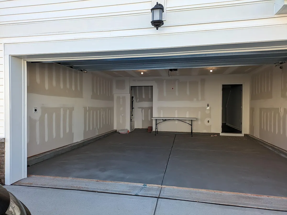 Building Photo - 3035 Castle Loch Ln
