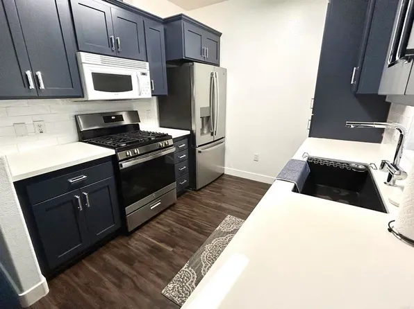 7647 Mission Gorge Rd Unit 15, San Diego, CA 92120