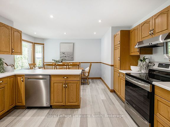 5th image of 39 McCague St
