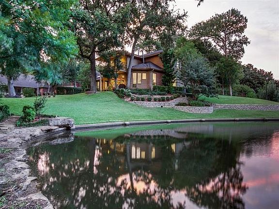 4th image of 5857 Forest River Dr