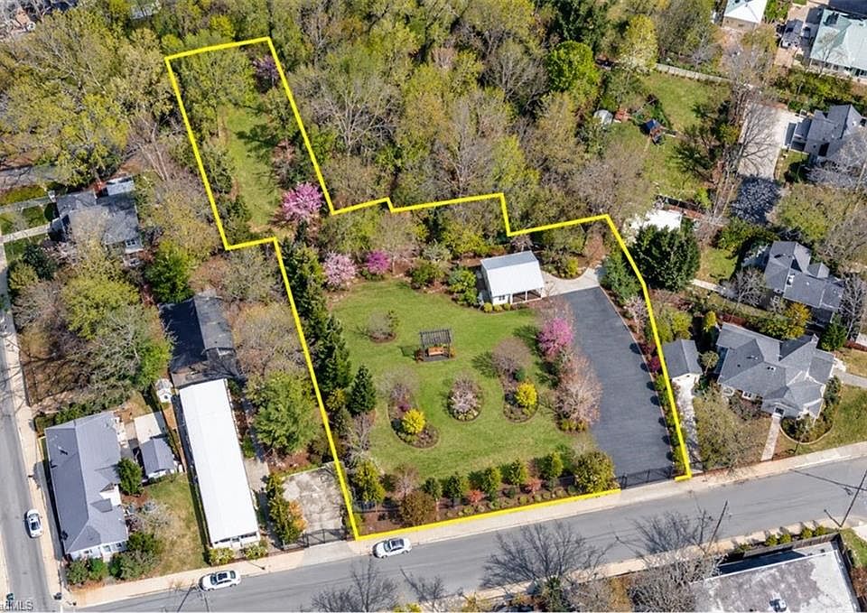 1st image of 120 Rawley Ave
