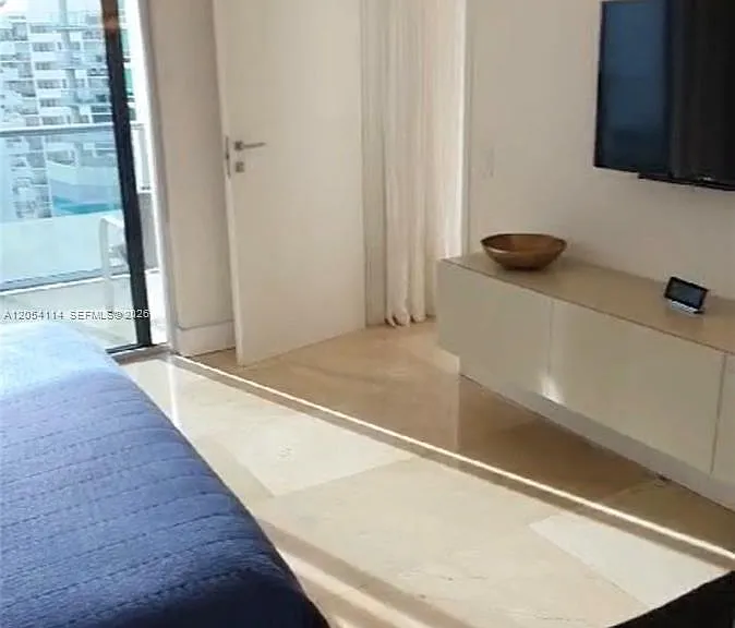 1300 Brickell Bay Dr #1107 — Photo 4