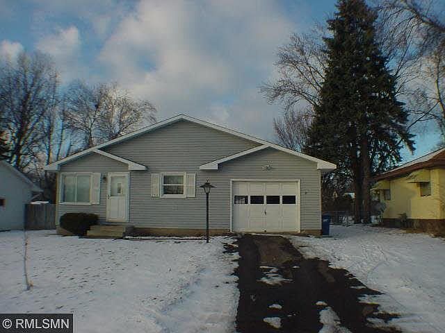 1st image of 2711 South Avenue E