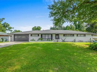 242 Spring St, Lake Charles, LA 70605