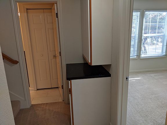 5th image of 10056 Pasadena Ave APT A