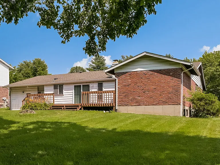 3825 Arbre Ln — Photo 17