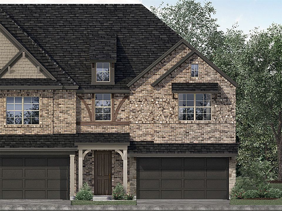 1st image of 6922 Crimson Dr