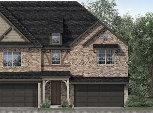 6922 Crimson Dr, Arlington, TX 76001