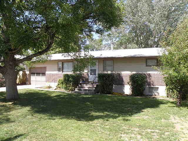 1st image of 500 Northridge Dr