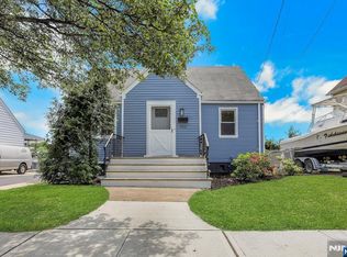 396 Westminster Pl, Lodi, NJ 07644