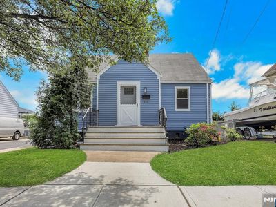 396 Westminster Pl, Lodi, NJ, 07644