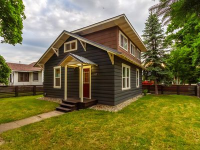 47 5th Ave E, Kalispell, MT, 59901