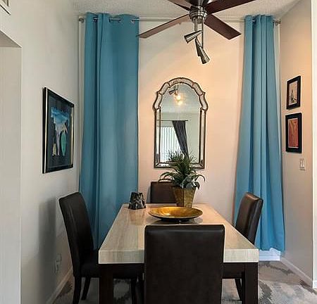 4th image of 15492 Lakes Of Delray Blvd APT 208