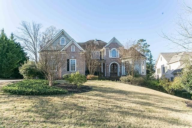 1st image of 2604 Canopy Ln