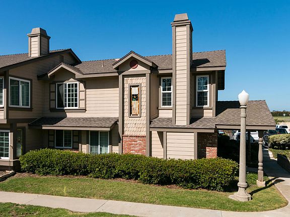2nd image of 1840 Rogue River Cir