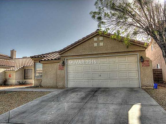 2nd image of 1904 Sierra Hills Way
