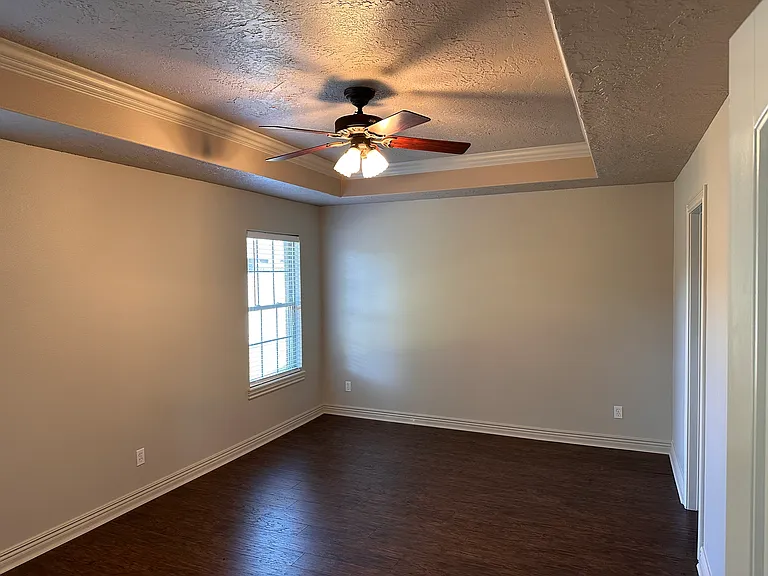 4072 W Song Bird Pl — Photo 6