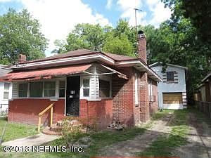 1st image of 1495 Mitchell St