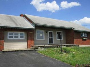 13929 Cearfoss Pike, Hagerstown, MD 21740