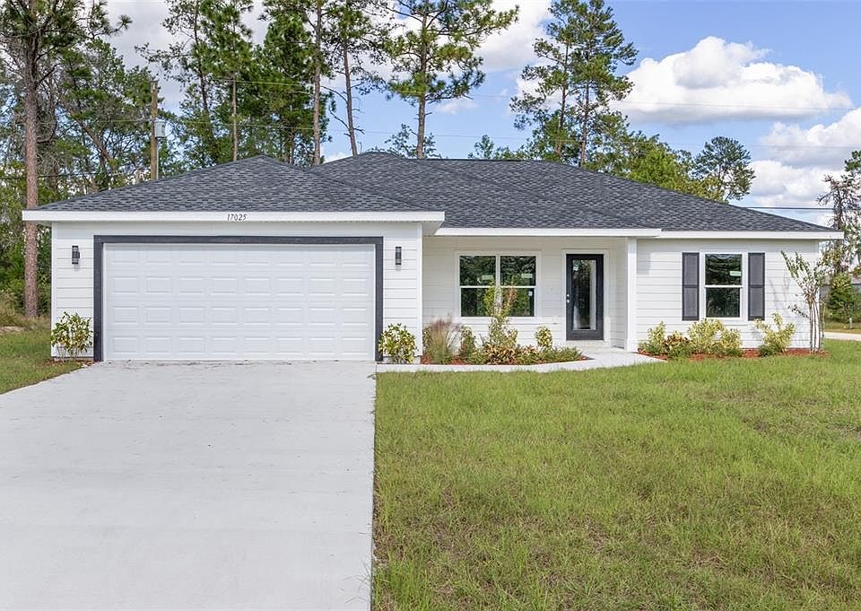 1st image of 15308 SW 56TH TERRACE ROAD