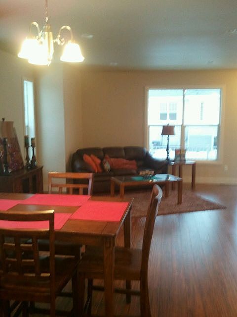 2nd image of 649 Antelope Cir