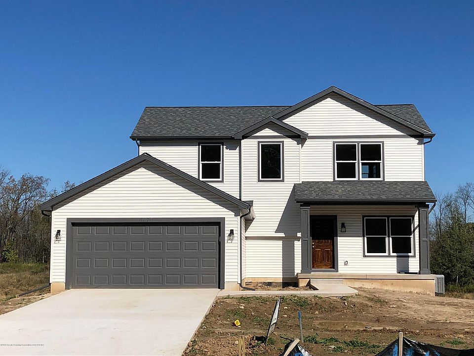1st image of 6670 Thunder Ln