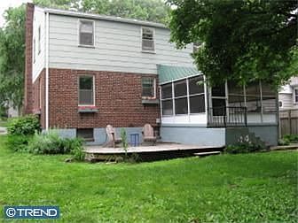 4th image of 304 Forest Dr
