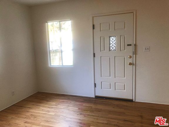 2nd image of 10921 National Blvd APT 2